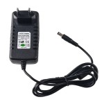 SKYRC NC2600 Bluet00th Smart Fast Charger Discharger Refresh Analyzer for AA/AAA Battery RC FPV Racing Drone RC Quadcopter Parts